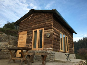  Seegreen Lodges  Массури